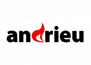 Andrieu Andrieu